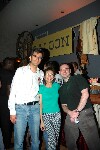 2005 11 01 diabolo 044